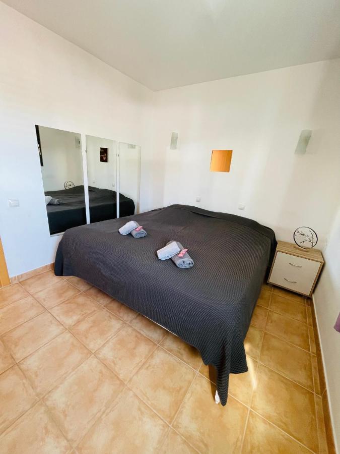 2 Bedroom Top Located In Playa Del Ingles *