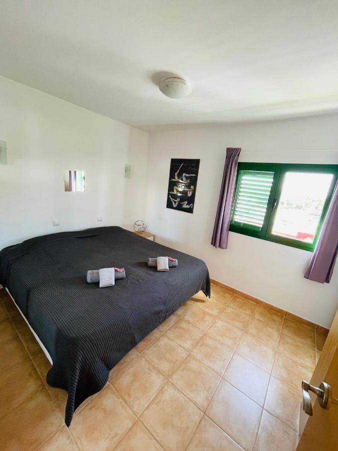 Apartamento 2 Bedroom Top Located In Playa Del Ingles *