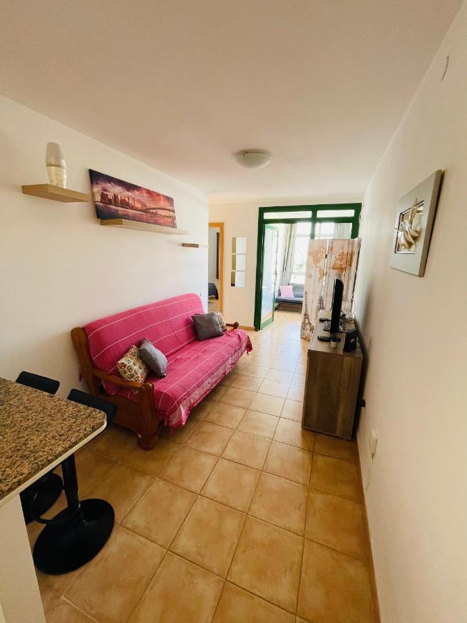 2 Bedroom Top Located In Playa Del Ingles * Maspalomas (Gran Canaria)
