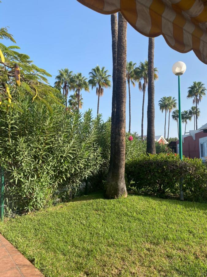 Bungalow Tunos Holiday home *
