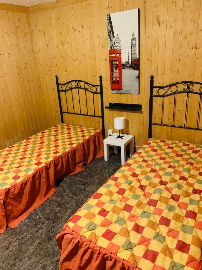 The Maspalomas , 2 Hab 6pax Holiday home Maspalomas (Gran Canaria)