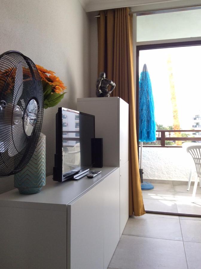 Apartamento The Sunspot Playa Del Ingles