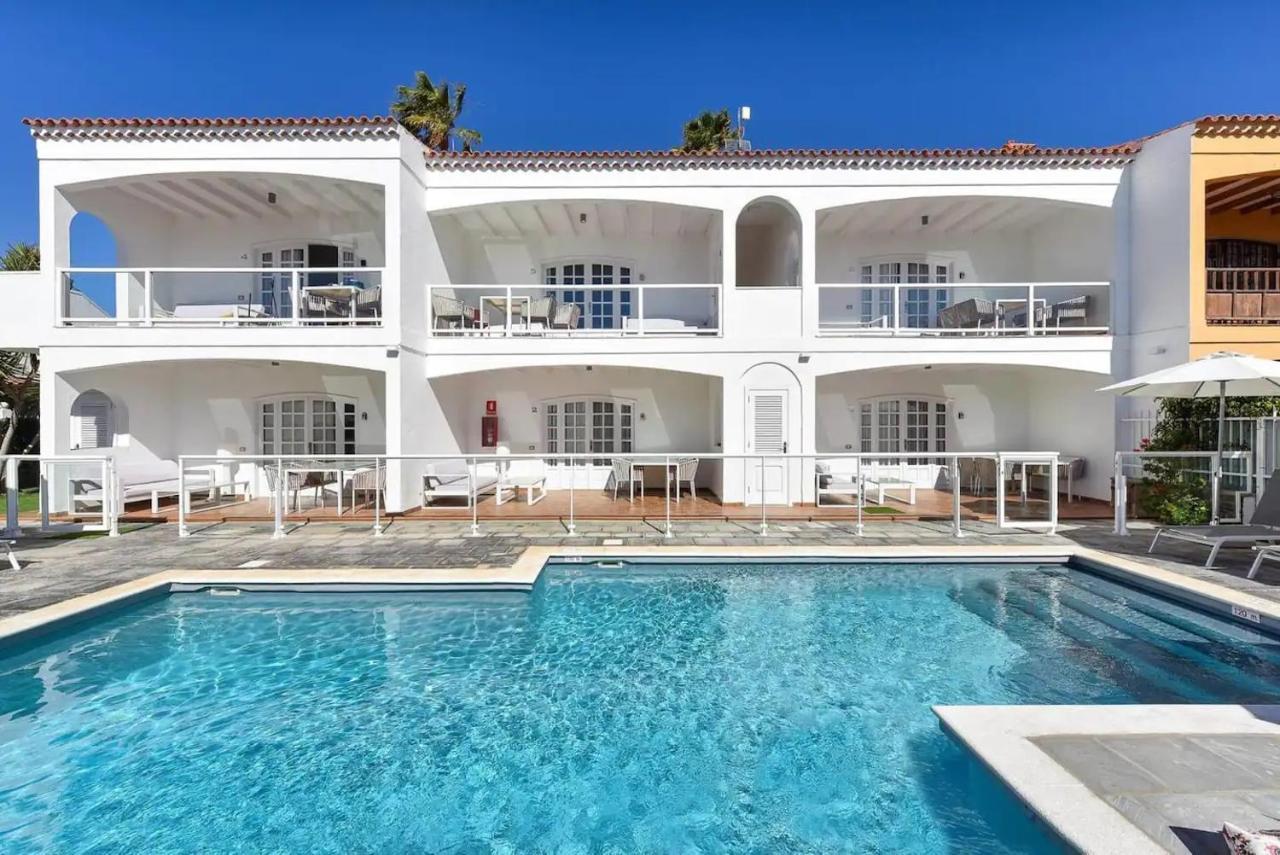 Residencial Casas