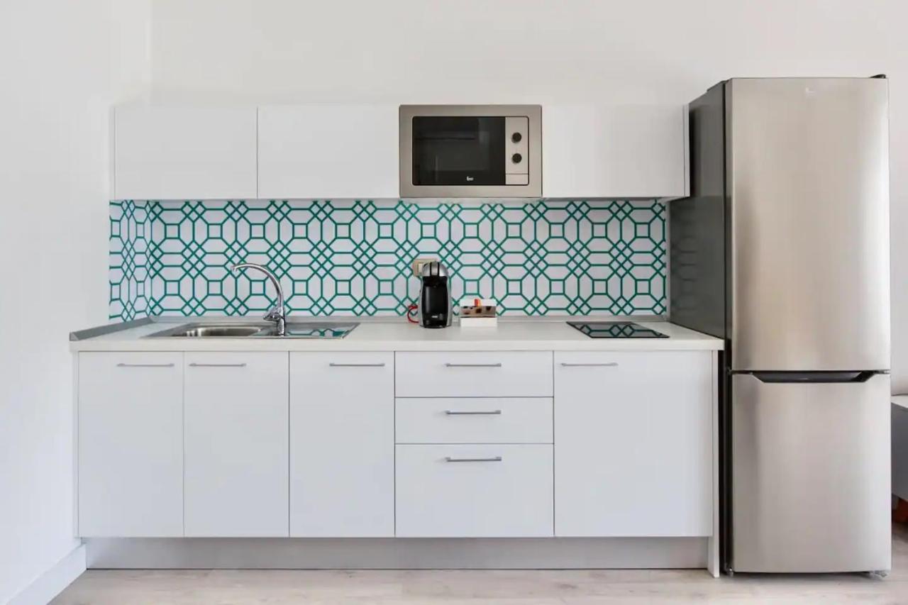 Apartment Residencial Casas Maspalomas (Gran Canaria)