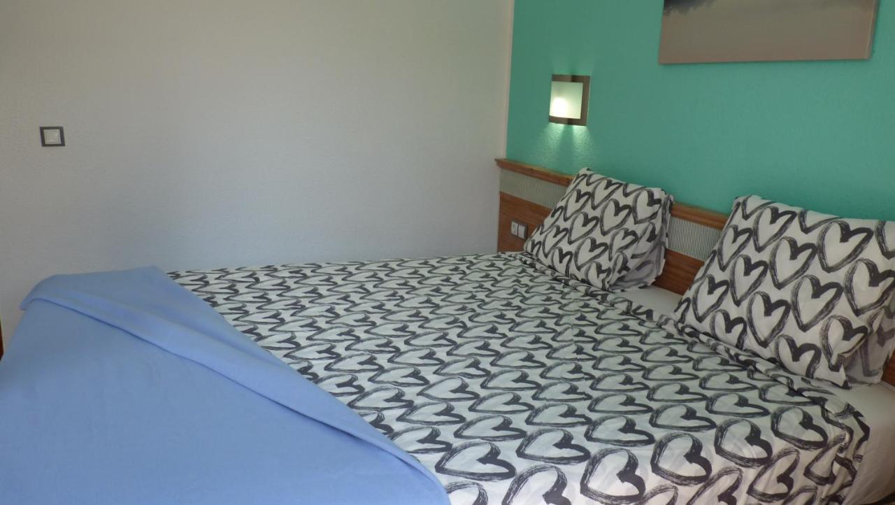 Apartment Oasis Maspalomas Garden 11 *