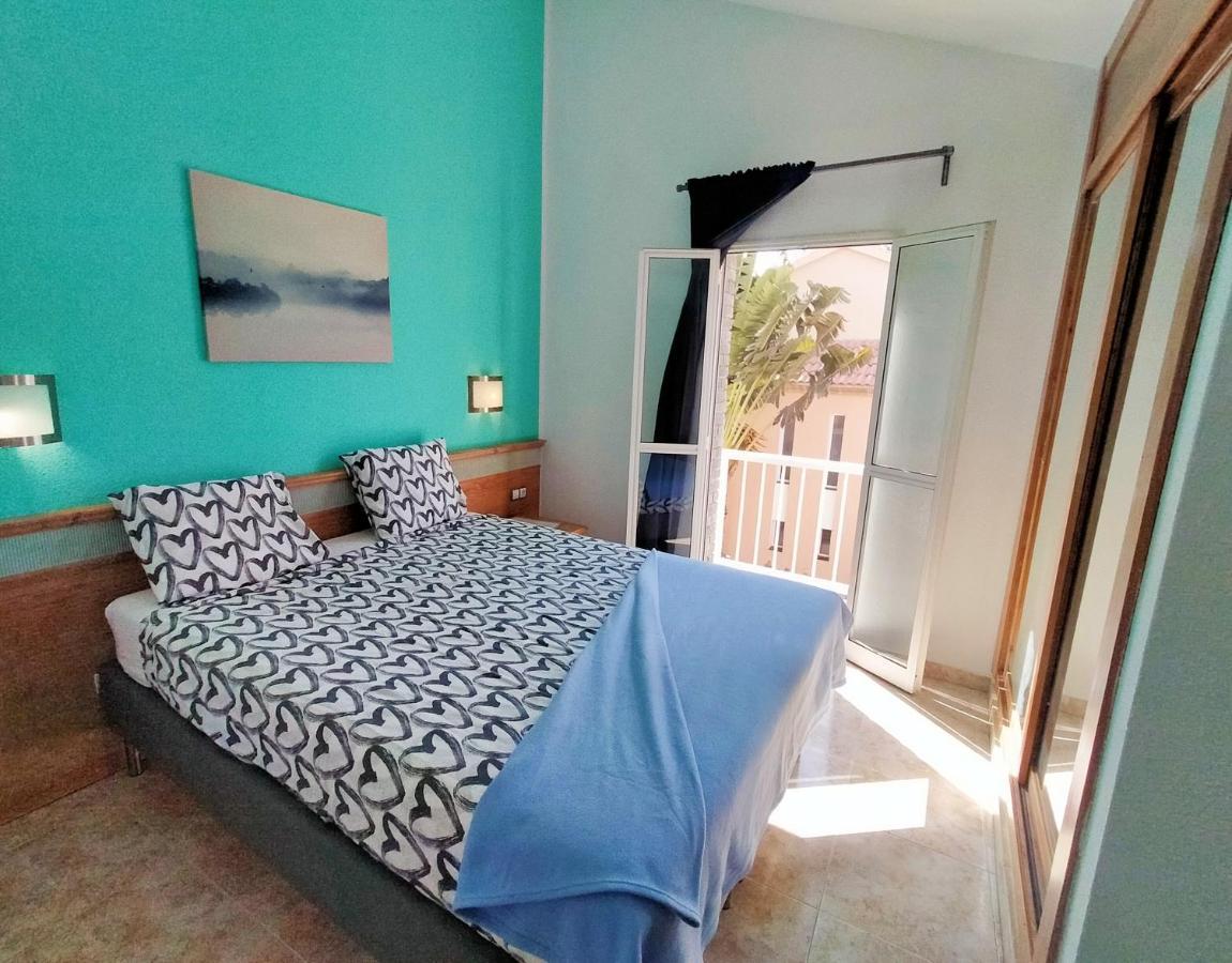 Apartment Oasis Maspalomas Garden 11 Maspalomas (Gran Canaria)