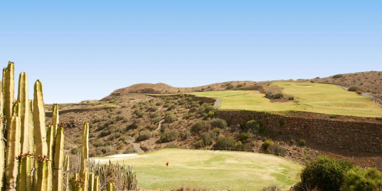 Vista Golf 22 By Villagrancanaria Maspalomas (Gran Canaria)