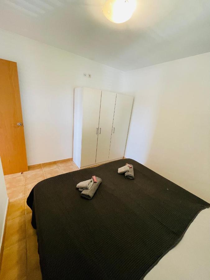 2 Bedroom Top Located In Playa Del Ingles Apartamento *