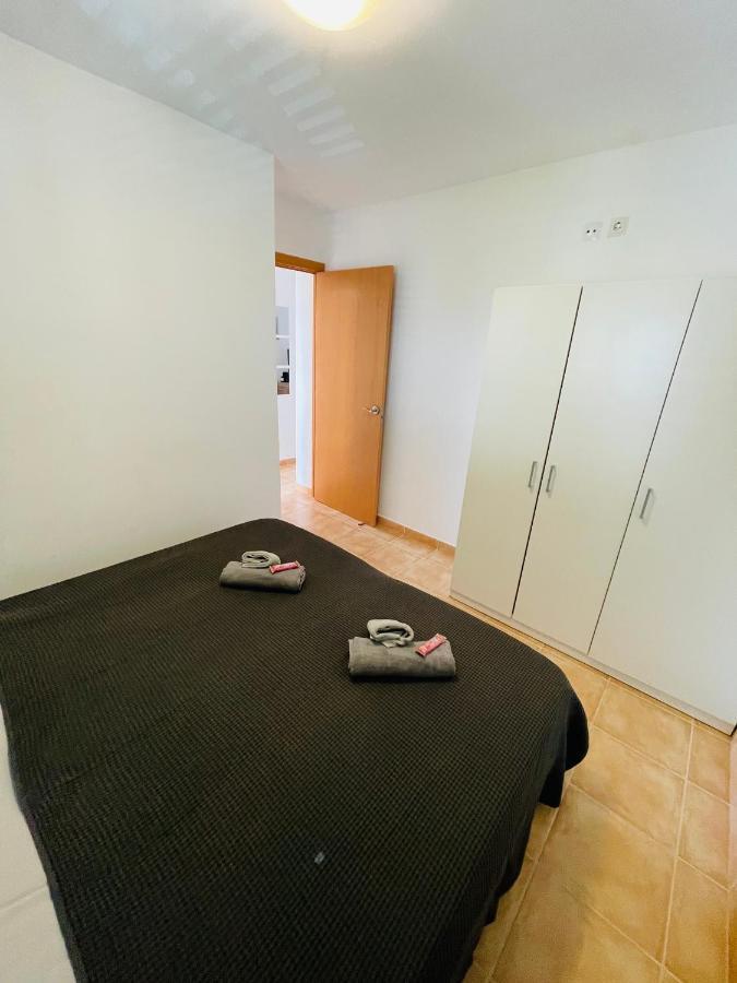 Apartamento 2 Bedroom Top Located In Playa Del Ingles