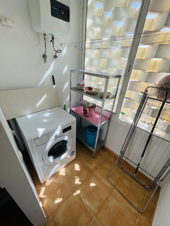 2 Bedroom Top Located In Playa Del Ingles Maspalomas (Gran Canaria)