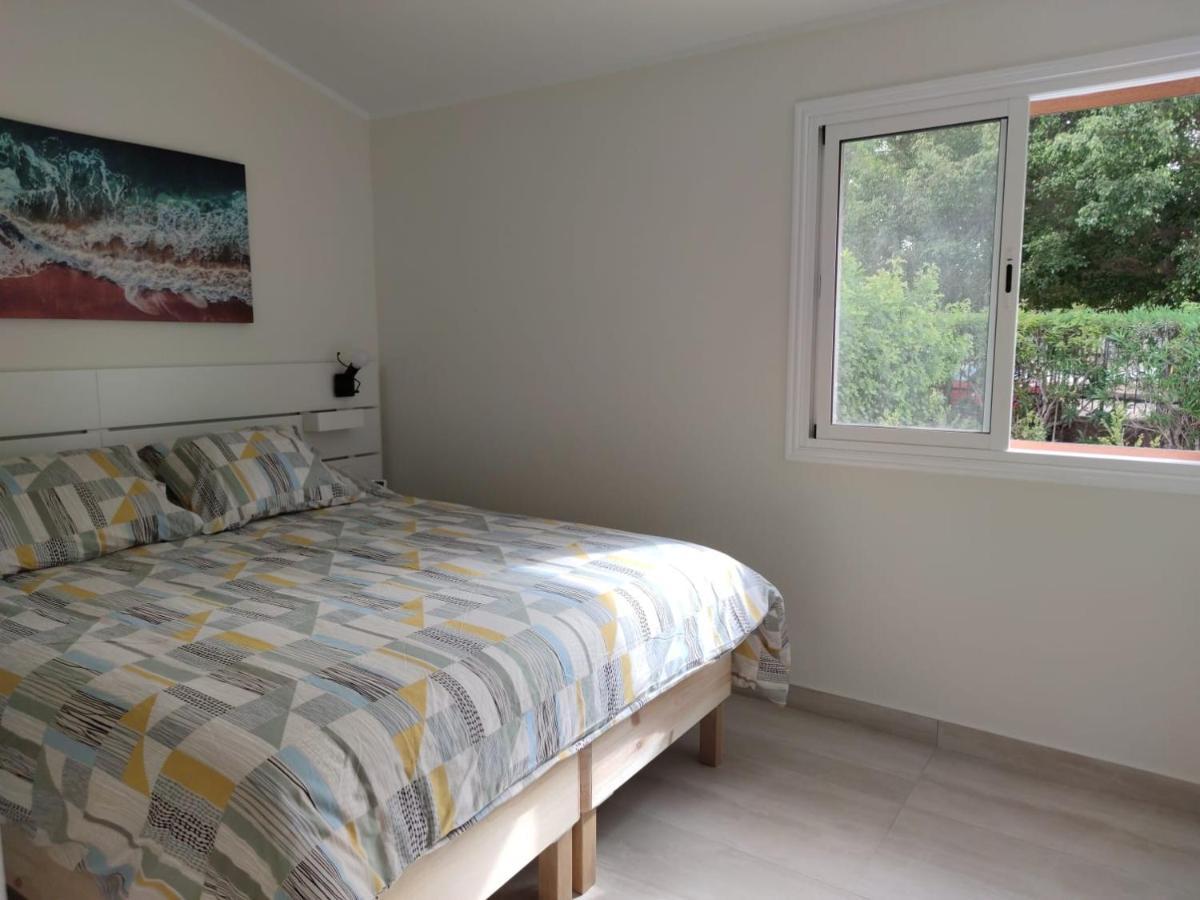 Holiday home Sol De Maspalomas