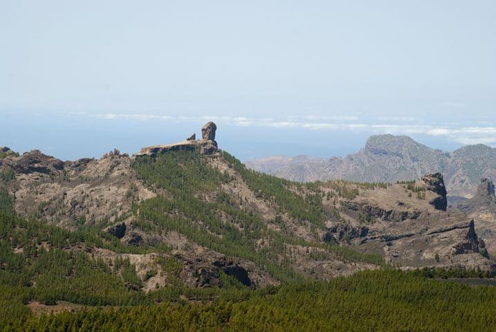Sol De Maspalomas *