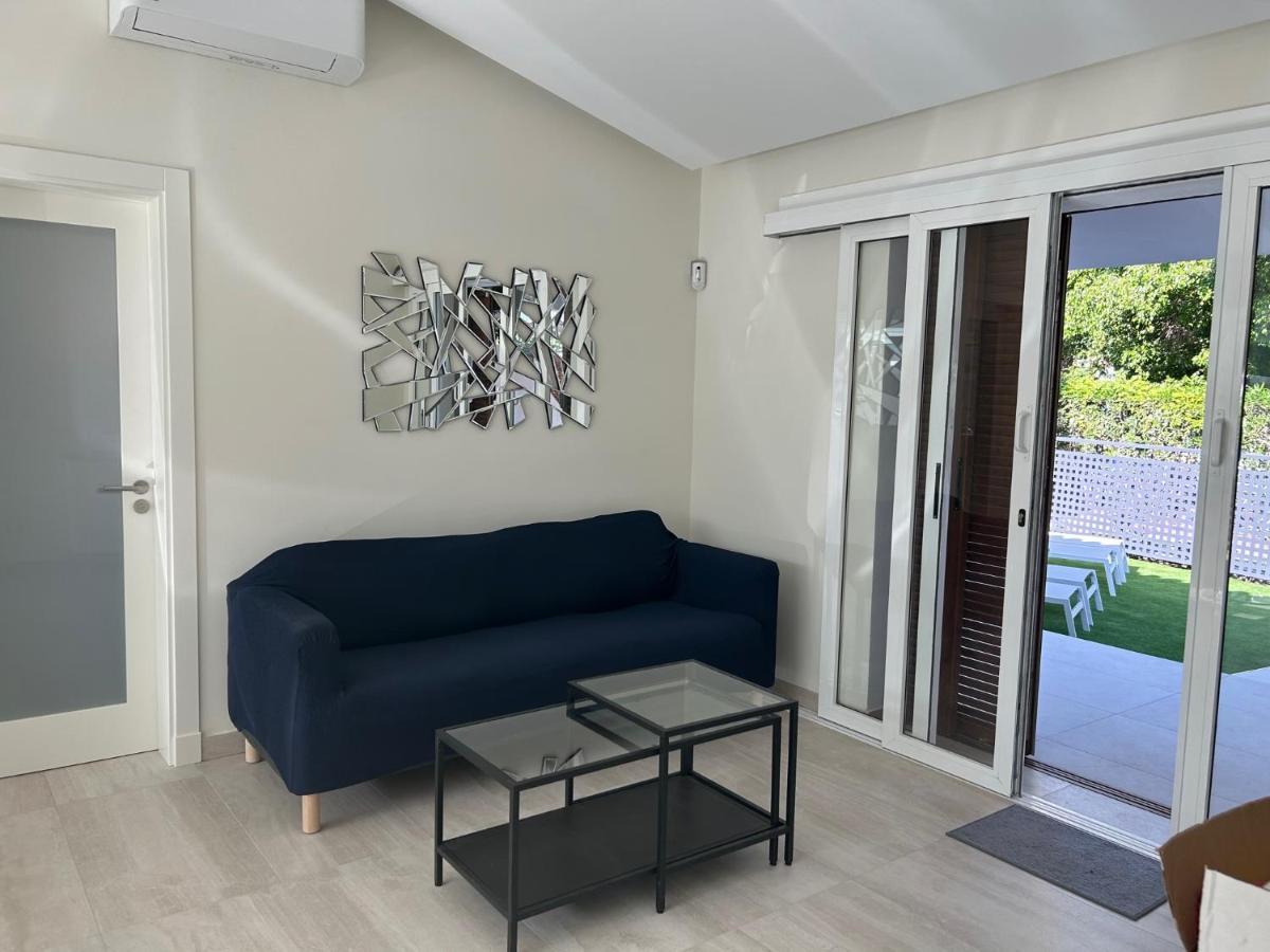 Sol De Maspalomas Ferienhaus Maspalomas (Gran Canaria)
