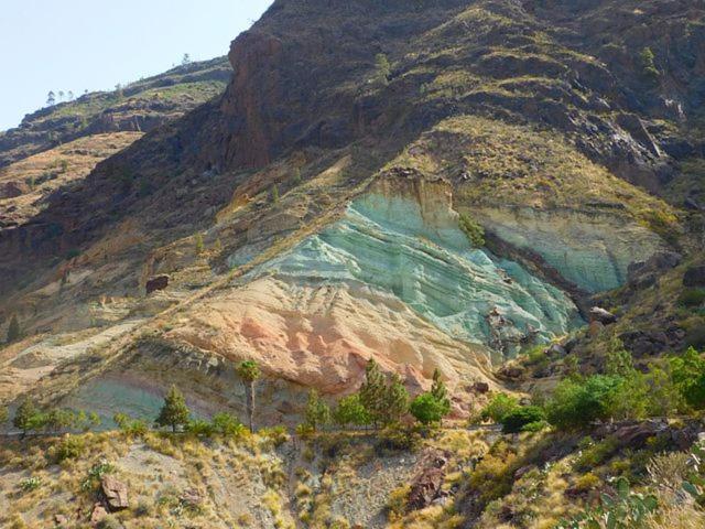 Sol De Maspalomas * Maspalomas (Gran Canaria)