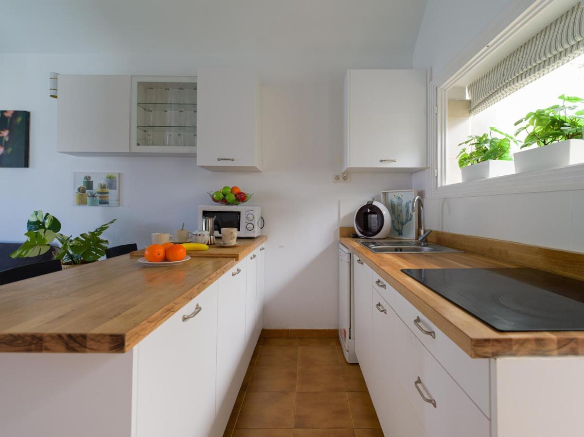Holiday home Tunos 83 *