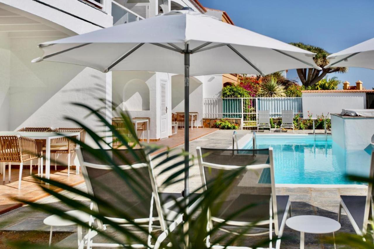 Apartment Residencial Casas