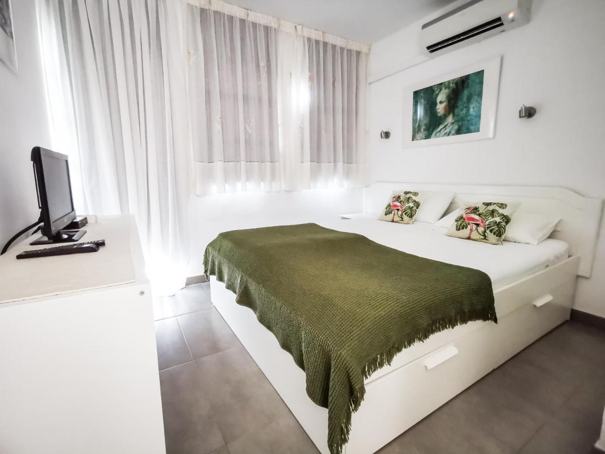 Acogedor Muy Luminoso Holiday home Maspalomas (Gran Canaria)