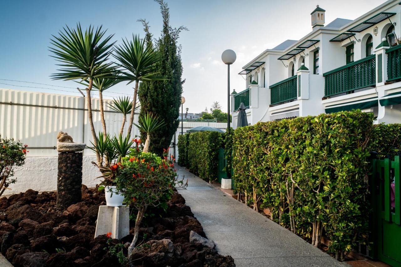 Holiday home Acogedor Muy Luminoso Maspalomas (Gran Canaria)