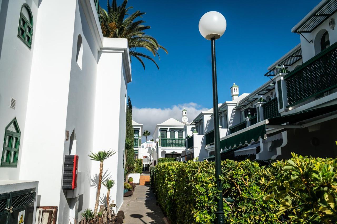 Acogedor Muy Luminoso * Maspalomas (Gran Canaria)