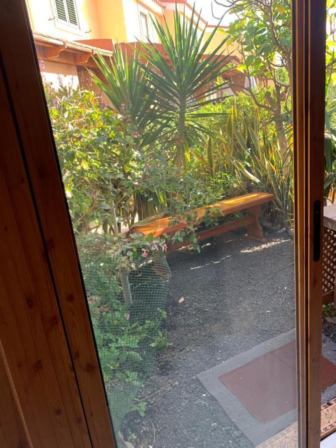 Holiday home The Maspalomas , 2 Hab 6pax Maspalomas (Gran Canaria)