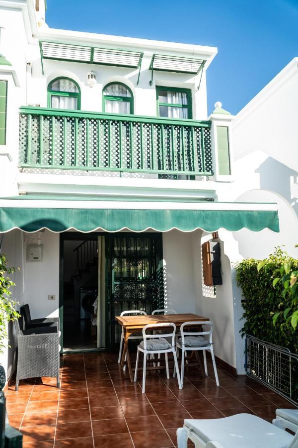 Acogedor Muy Luminoso Holiday home *
