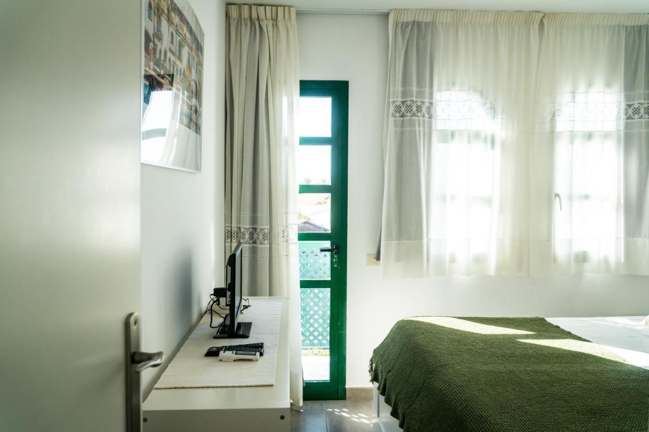 Acogedor Muy Luminoso Holiday home Maspalomas (Gran Canaria)