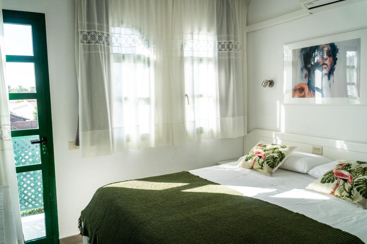 Acogedor Muy Luminoso Holiday home *