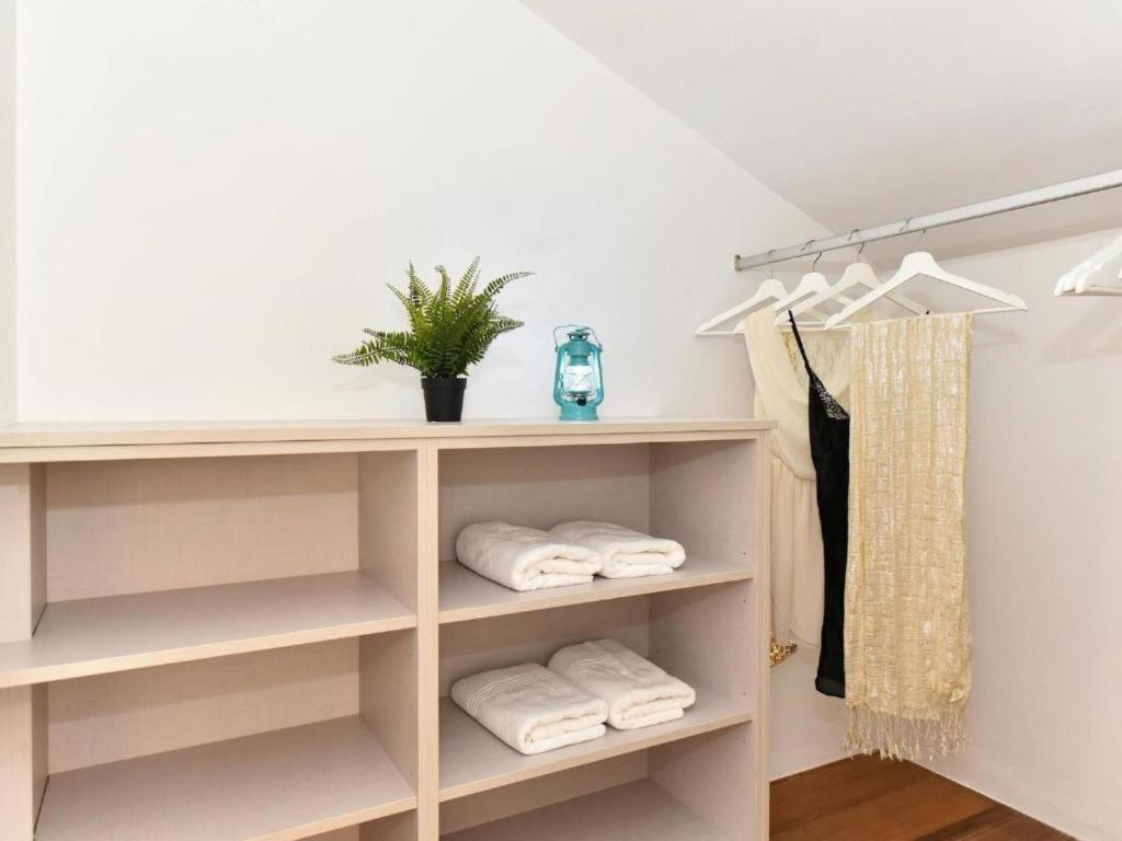 Apartment Residencial Casas Maspalomas (Gran Canaria)