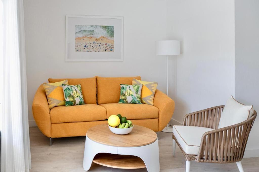 Residencial Casas Apartment Maspalomas (Gran Canaria)