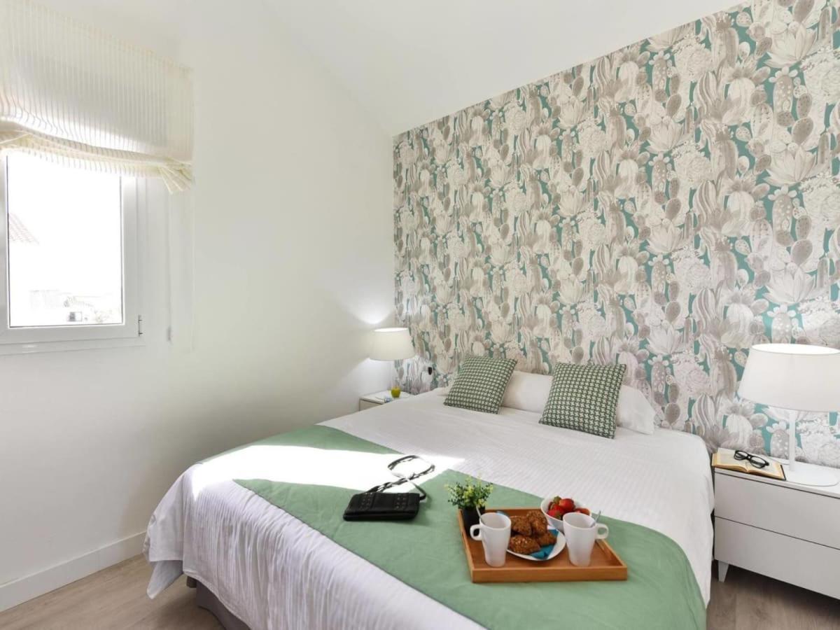 Residencial Casas Apartment