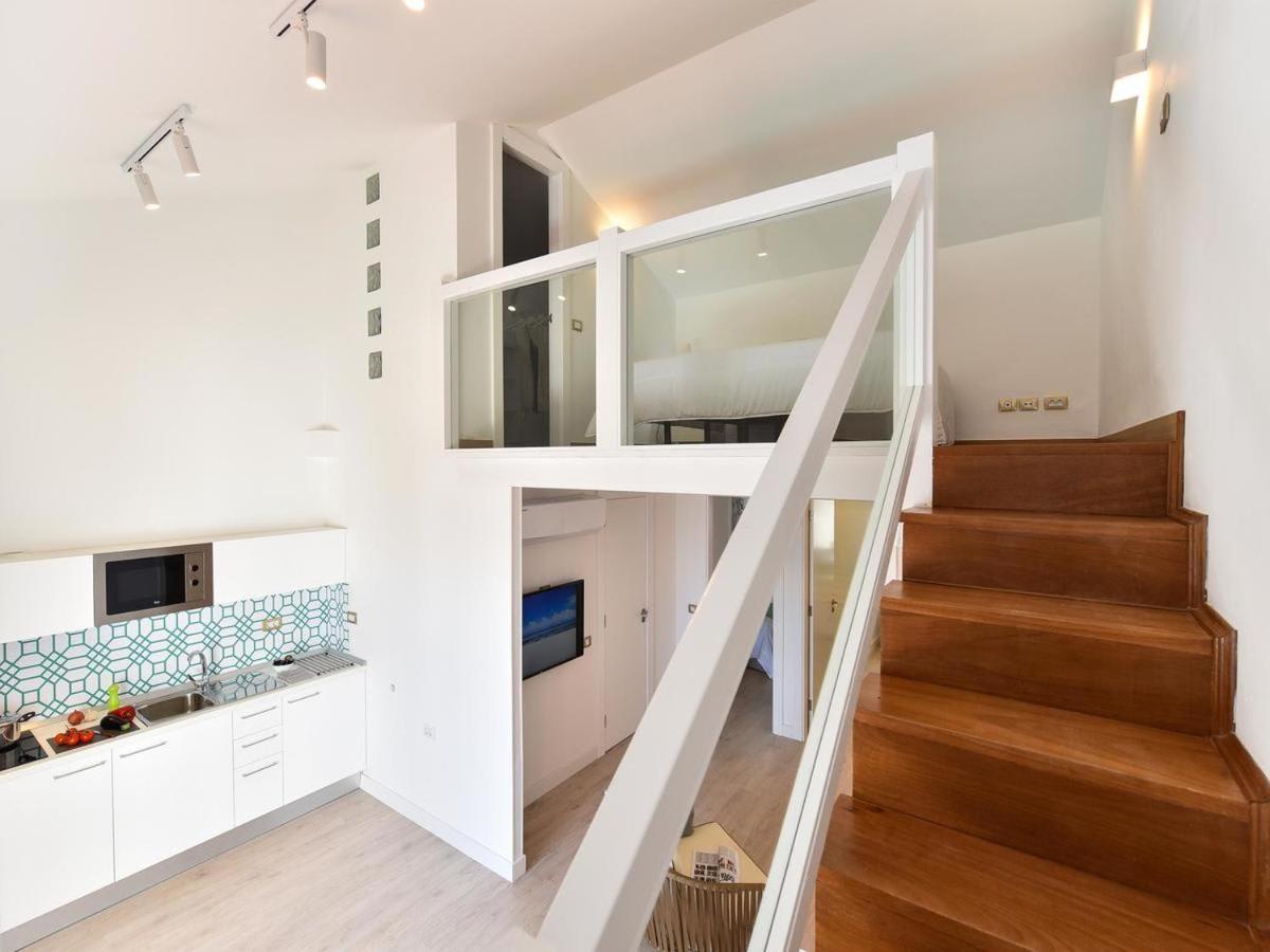 Apartment Residencial Casas Maspalomas (Gran Canaria)
