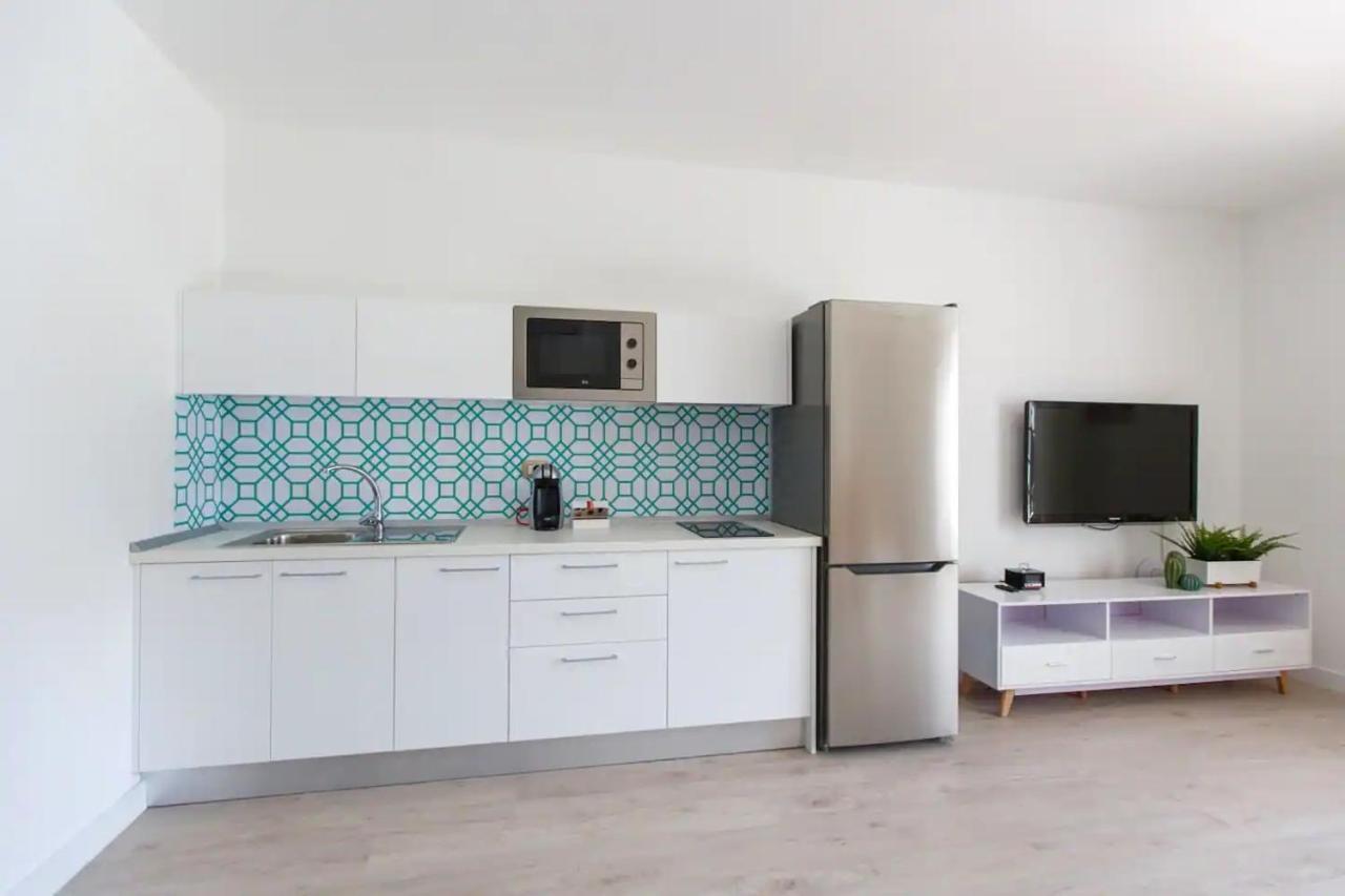 Residencial Casas * Maspalomas (Gran Canaria)