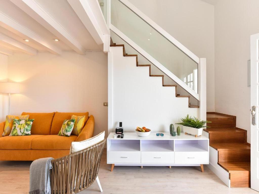 Residencial Casas Apartment *