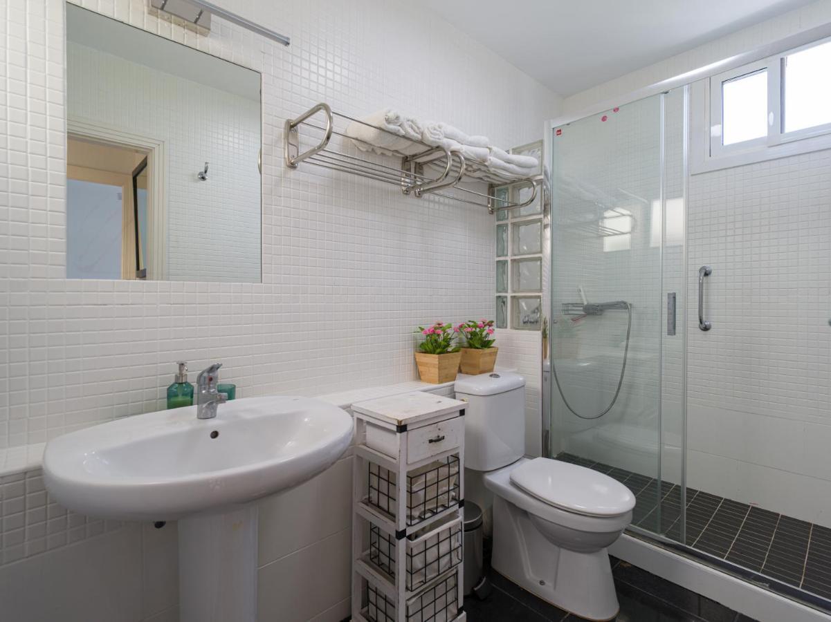 Holiday home Tunos 83