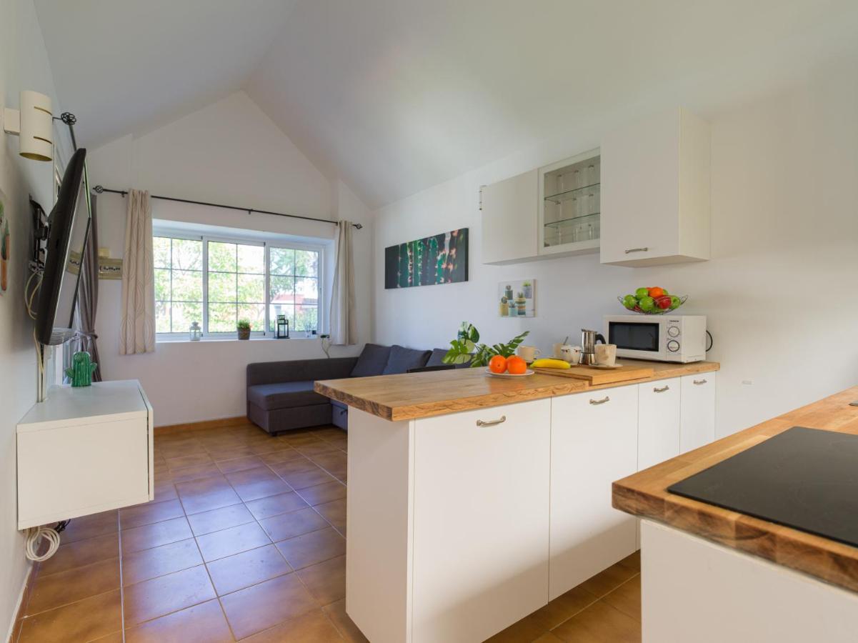 Tunos 83 Holiday home