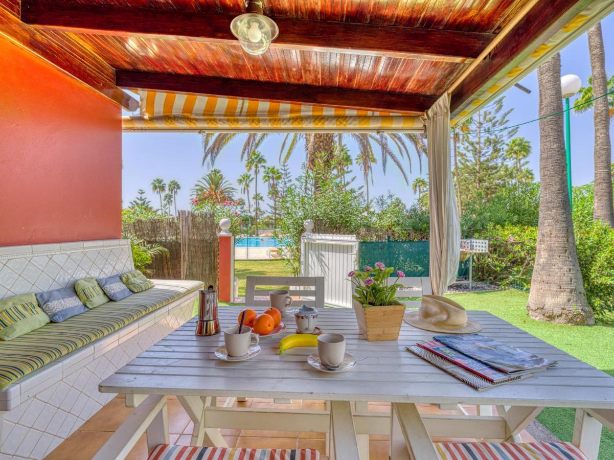 Holiday home Tunos 83
