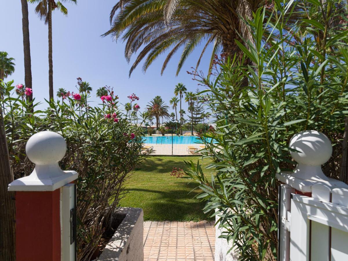 Tunos 83 Holiday home