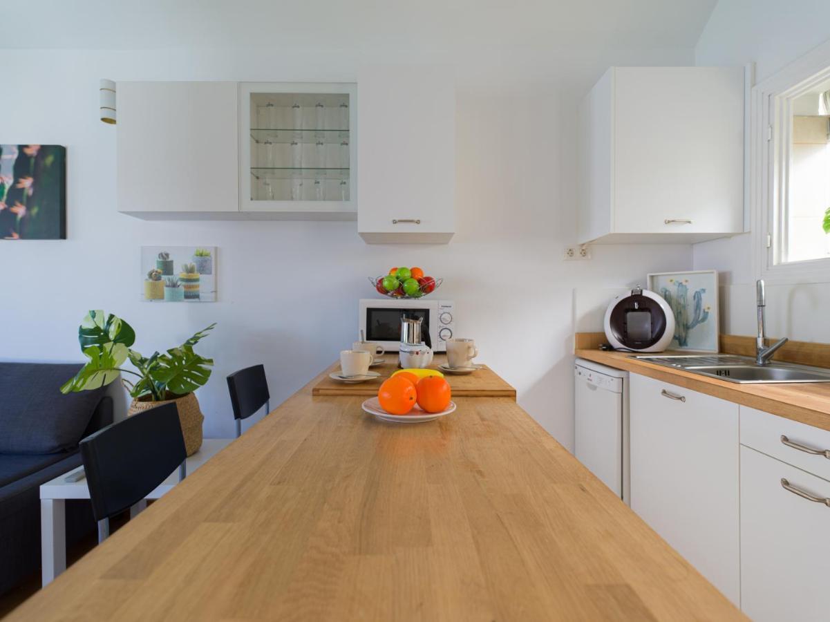 Holiday home Tunos 83 *