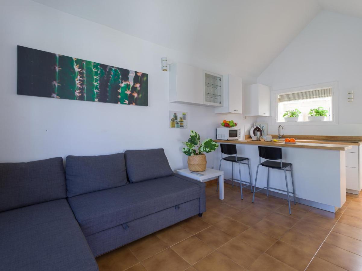 Holiday home Tunos 83 *