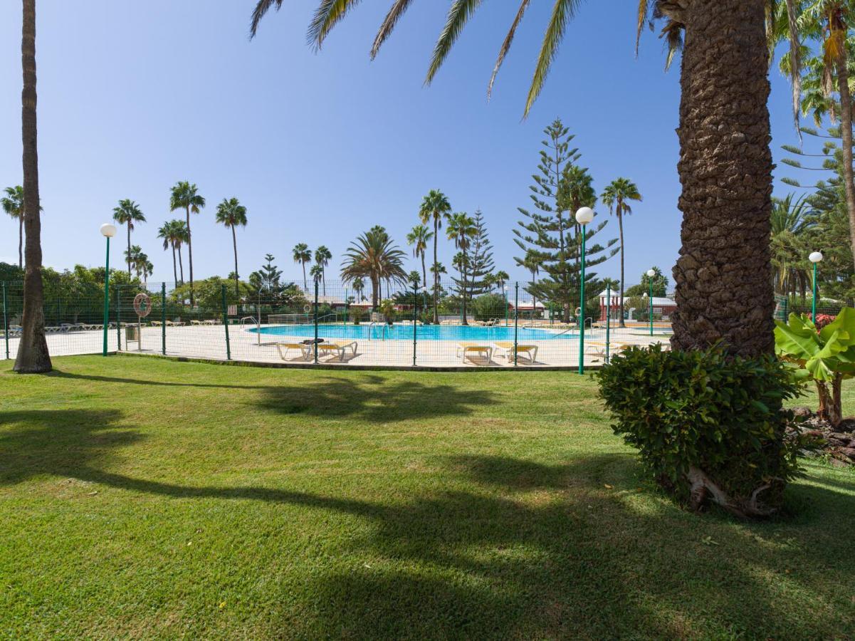 Tunos 83 Holiday home *