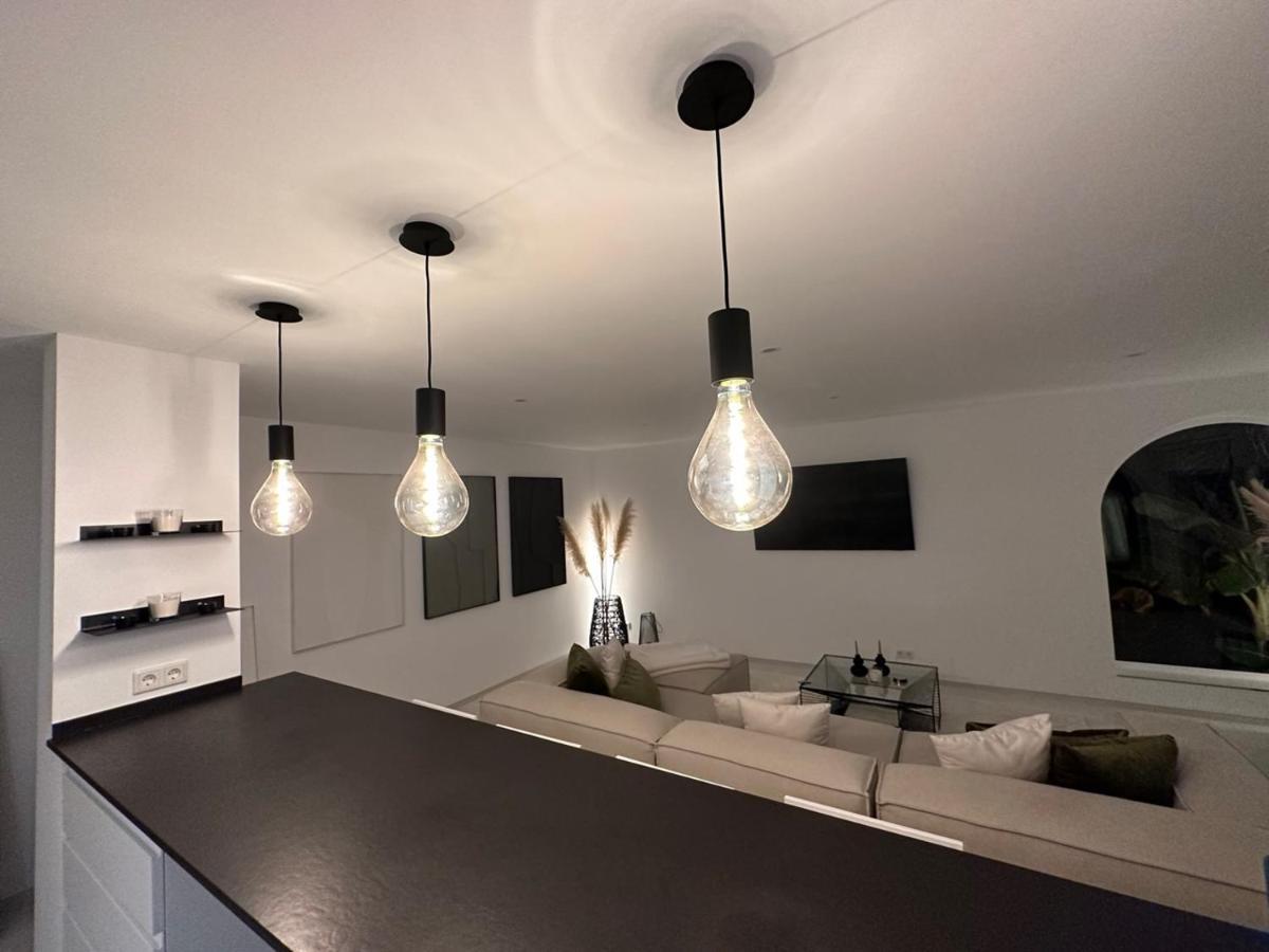 Holiday home Sun Club P65 Premium *
