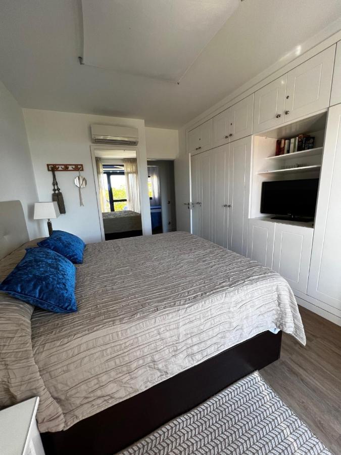 Bungalow En Meloneras *
