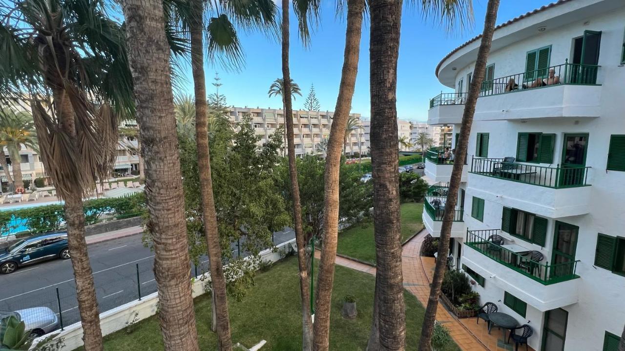 Apartment Xookoob Green Escape *
