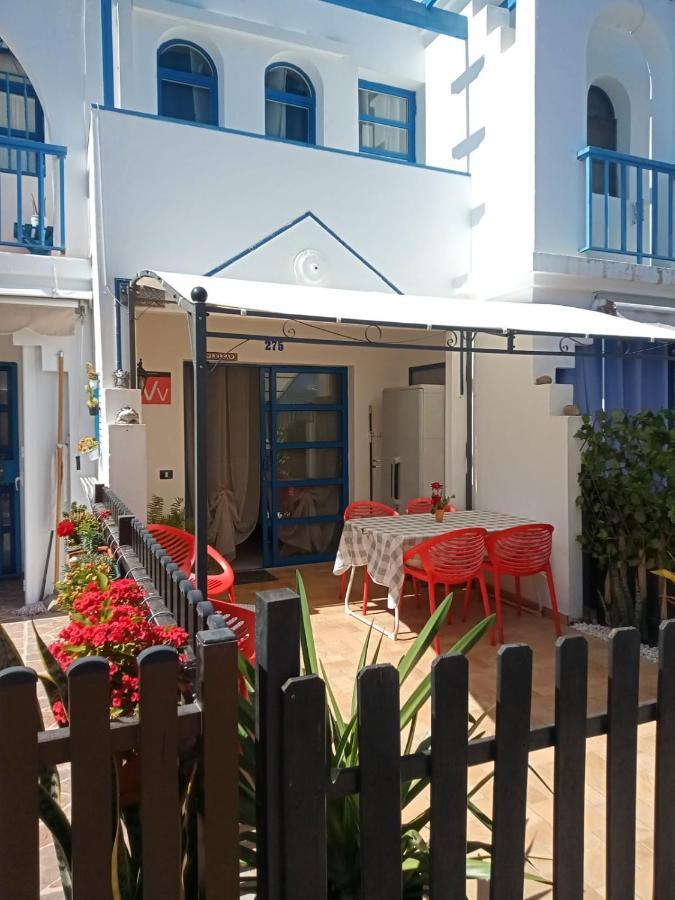 Holiday home Lella