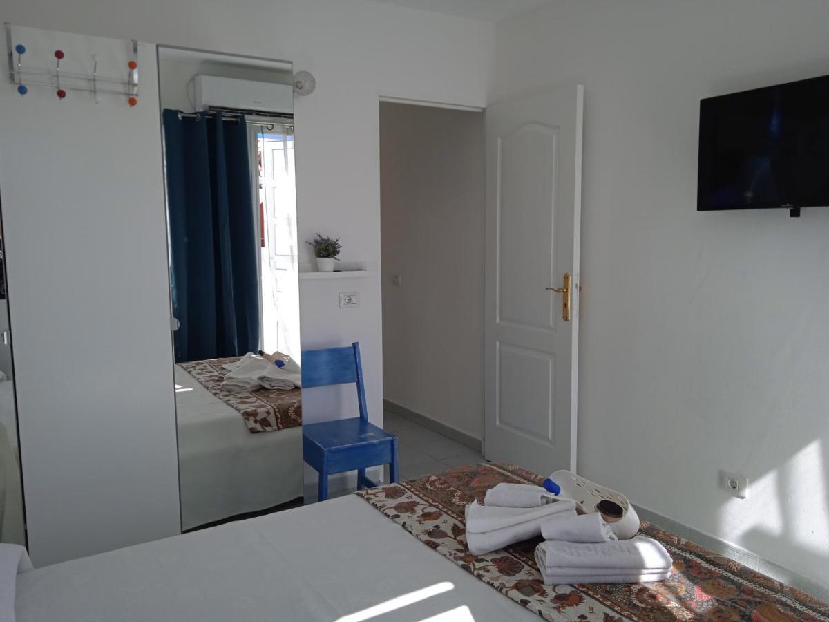 Case de vacanță Lella