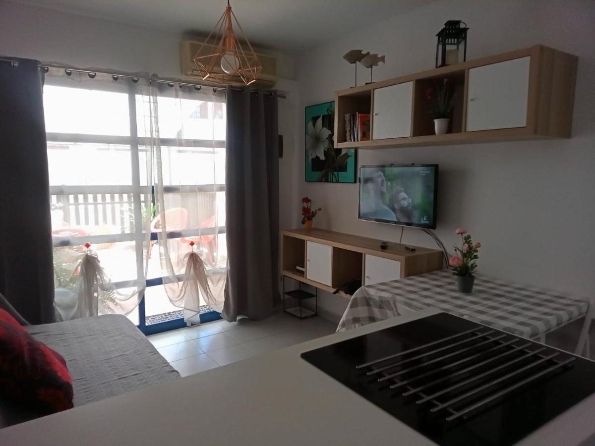 Holiday home Lella