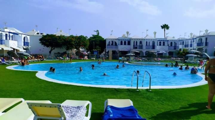 Lella Case de vacanță *