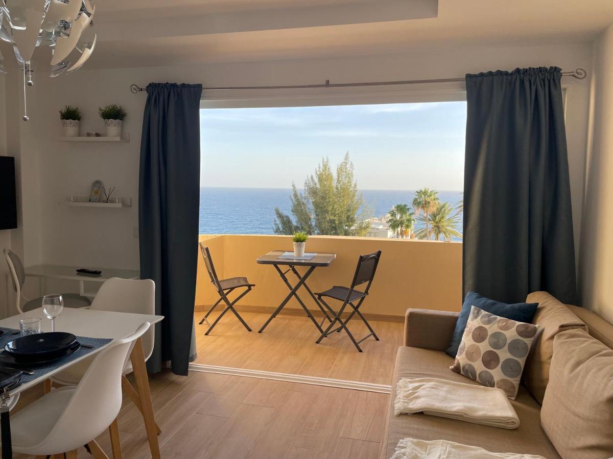 San Agustin Seaview Blue