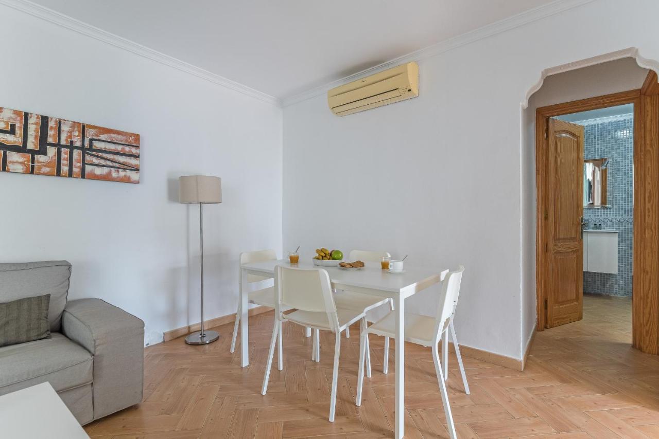 Home2book Terrace&pool Playa Del Ingles *