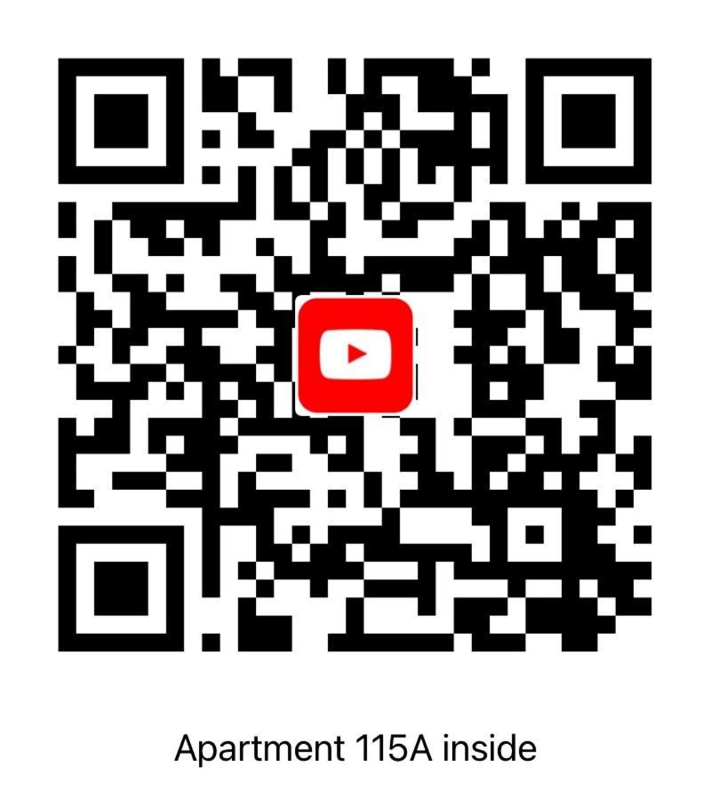 Apartamento Exclusives 10 Meters To Ocean Maspalomas (Gran Canaria)